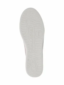 Camper Sneaker*Damen Sneaker - Uno rosa uni