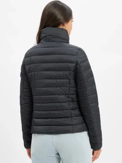 Marc O'Polo Jacken & Westen*Damen Steppjacke marine uni