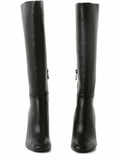 Steve Madden Stiefel*Damen Stiefel - Maxton schwarz uni