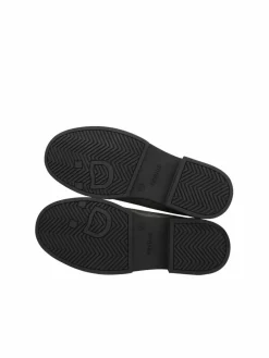 FREUDE Boots & Stiefeletten*Damen Stiefelette - BEVERLY oliv uni