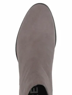 FREUDE Boots & Stiefeletten*Damen Stiefelette - BINNY taupe uni