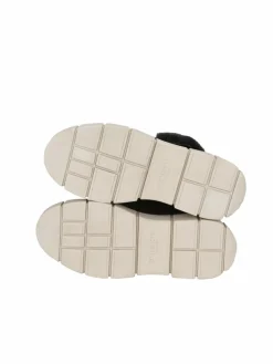 Crickit Boots & Stiefeletten*Damen Stiefelette - GESINA taupe uni