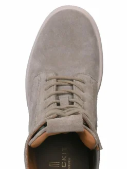 Crickit Boots & Stiefeletten*Damen Stiefelette - PRUDENZIA taupe bedruckt