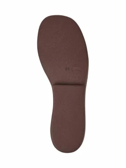 Camper Boots & Stiefeletten*Damen Stiefeletten - Kaah bordeaux uni