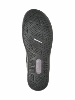 Camper Boots & Stiefeletten*Damen Stiefeletten - Peu Pista Gm schwarz uni