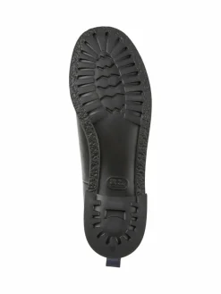 Camper Boots & Stiefeletten|Stiefel*Damen Stiefeletten - Wonder schwarz uni