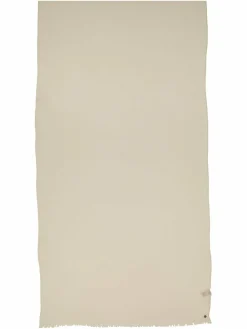 Fraas Schals & Tücher*Damen Stola beige uni