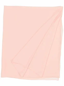 Giorgio Rimaldi Schals & Tücher*Damen Stola rosa uni