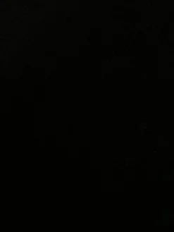 Vila Pullover & Strickjacken*Damen Strickhülle - VIRil schwarz uni