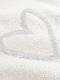 Frieda & Freddies Pullover & Strickjacken*Damen Strickpullover weiß gemustert