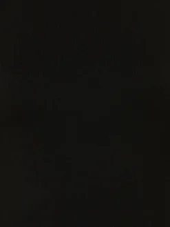 comma Pullover & Strickjacken*Damen Strickshirt schwarz uni