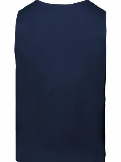 Betty & Co Jacken & Westen*Damen Strickweste marine royal uni