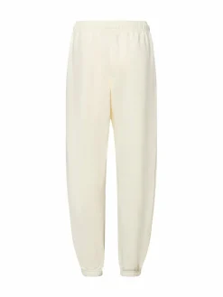 PEGADOR Hosen*Damen Sweathose - Villa ecru uni