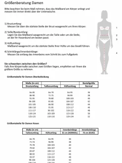 Navigazione Sweatshirts & Sweatjacken*Damen Sweatshirt rot uni