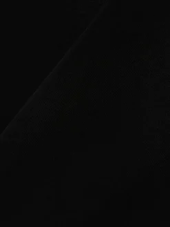 comma casual identity Sweatshirts & Sweatjacken*Damen Sweatshirt schwarz uni