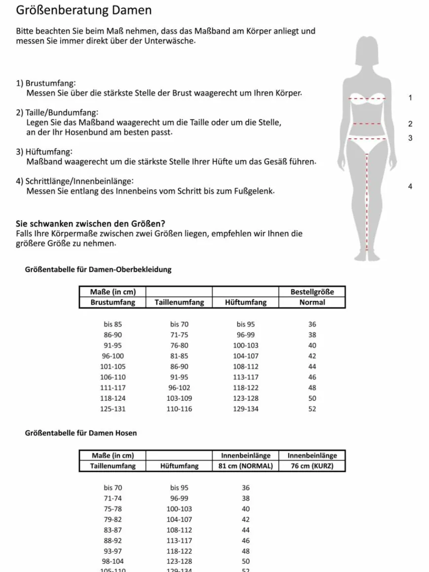 Navigazione Sweatshirts & Sweatjacken*Damen Sweatshirt schwarz uni