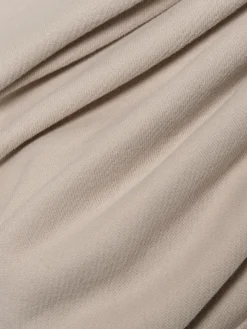 Marie Lund Sweatshirts & Sweatjacken*Damen Sweatshirt kitt uni