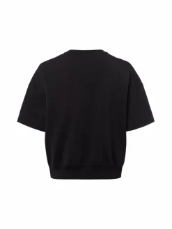 Marc O'Polo Sweatshirts & Sweatjacken*Damen Sweatshirt marine uni