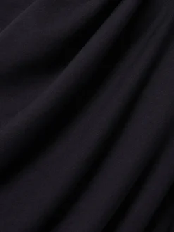 Marc O'Polo Sweatshirts & Sweatjacken*Damen Sweatshirt marine uni