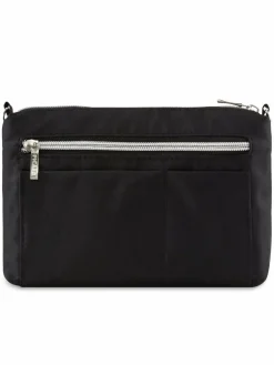 PICARD Taschen & Rucksäcke*Damen Taschen-Organizer - Switchbag mehrfarbig strukturiert