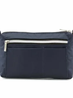 PICARD Taschen & Rucksäcke*Damen Taschen-Organizer - Switchbag mehrfarbig strukturiert