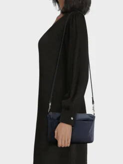 PICARD Taschen & Rucksäcke*Damen Taschen-Organizer - Switchbag mehrfarbig strukturiert