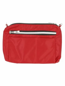 PICARD Taschen & Rucksäcke*Damen Taschen-Organizer - Switchbag mehrfarbig strukturiert