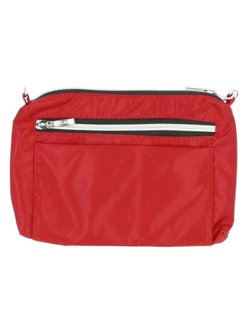 PICARD Taschen & Rucksäcke*Damen Taschen-Organizer - Switchbag mehrfarbig strukturiert
