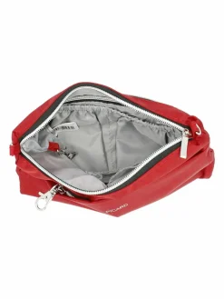 PICARD Taschen & Rucksäcke*Damen Taschen-Organizer - Switchbag mehrfarbig strukturiert