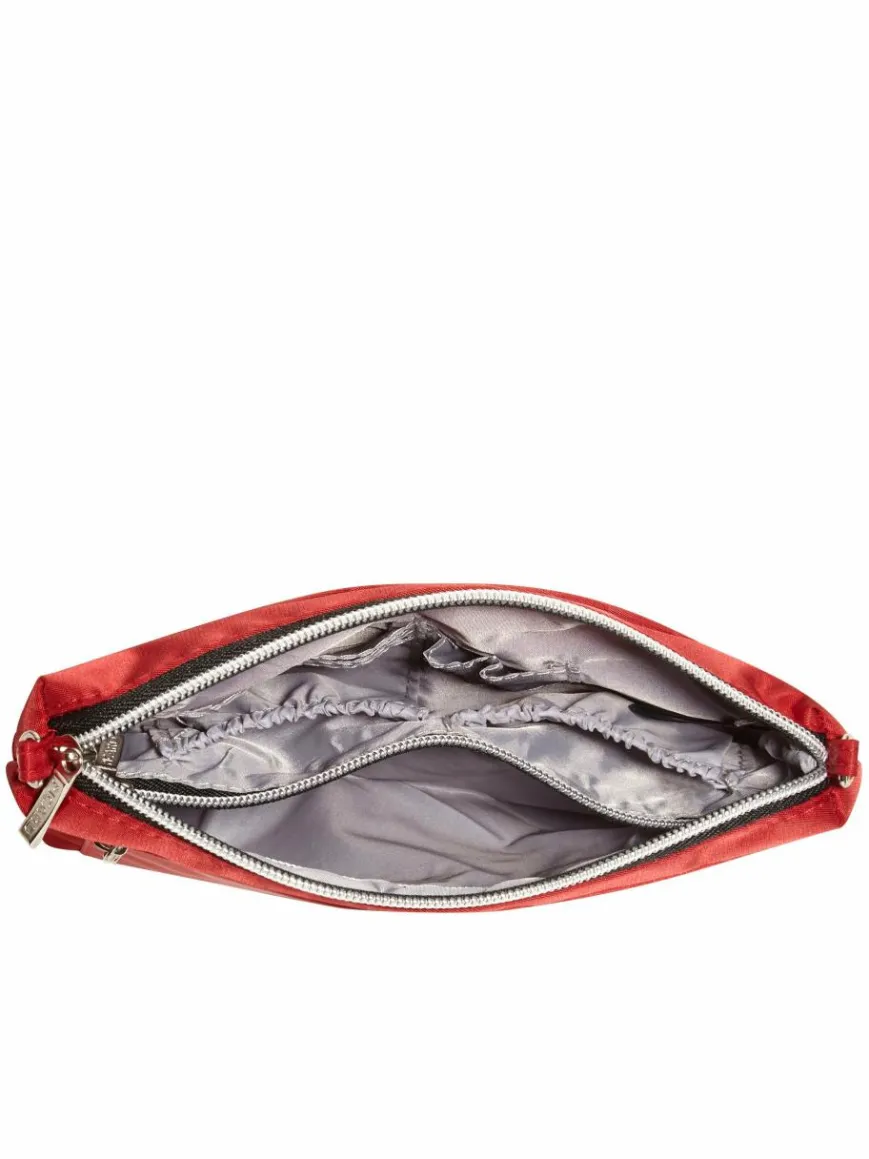 PICARD Taschen & Rucksäcke*Damen Taschen-Organizer - Switchbag mehrfarbig strukturiert