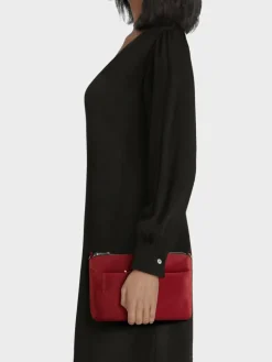 PICARD Taschen & Rucksäcke*Damen Taschen-Organizer - Switchbag mehrfarbig strukturiert