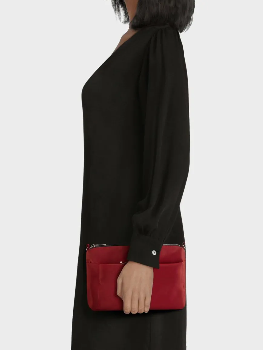 PICARD Taschen & Rucksäcke*Damen Taschen-Organizer - Switchbag mehrfarbig strukturiert