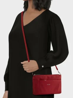 PICARD Taschen & Rucksäcke*Damen Taschen-Organizer - Switchbag mehrfarbig strukturiert