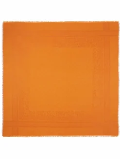 Codello Schals & Tücher*Damen Tücher -