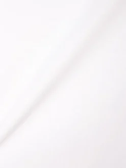 Marie Lund Shirts & Tops*Damen Top weiß uni