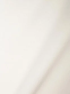 Marie Lund Shirts & Tops*Damen Top weiß uni