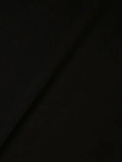 Marie Lund Shirts & Tops*Damen Top schwarz uni