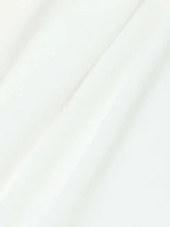 Marie Lund Shirts & Tops*Damen Top ecru uni