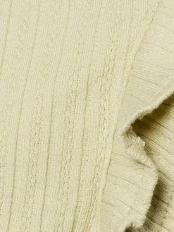 Marc O'Polo Denim Shirts & Tops*Damen Top schilf uni