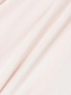 Marie Lund Shirts & Tops*Damen Top rosa uni