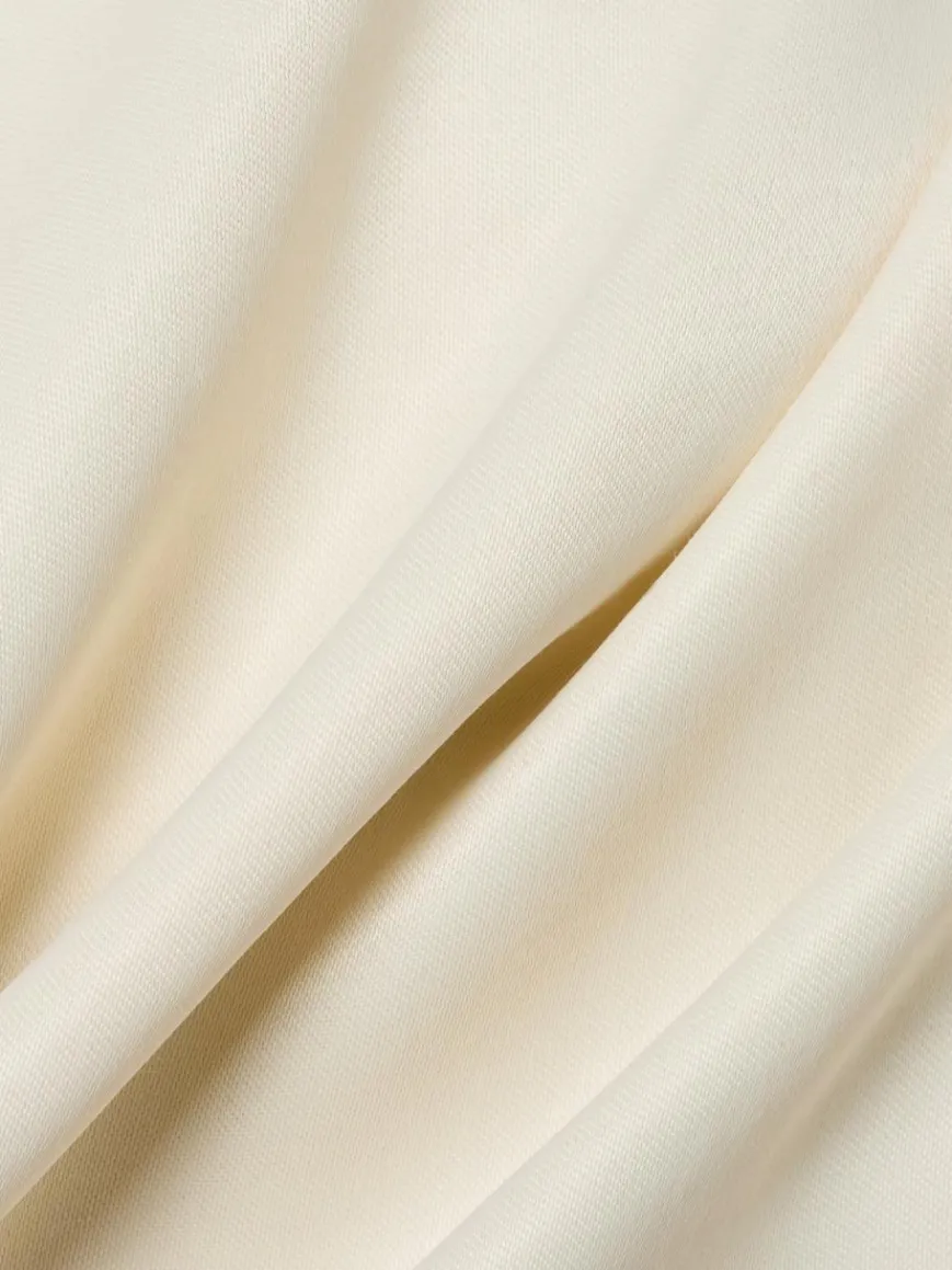 Someday Shirts & Tops*Damen Trägertop - Zixti sand uni