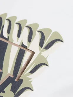 Betty Barclay Shirts & Tops*Damen T-Shirt weiß bedruckt