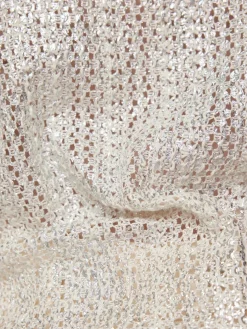 RABE Shirts & Tops*Damen T-Shirt beige uni