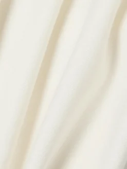 Marc O'Polo Shirts & Tops*Damen T-Shirt ecru uni