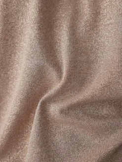 LCMT Shirts & Tops*Damen T-Shirt braun uni