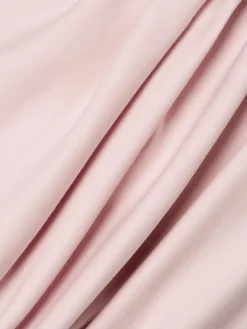 Marie Lund Shirts & Tops*Damen T-Shirt rosa uni