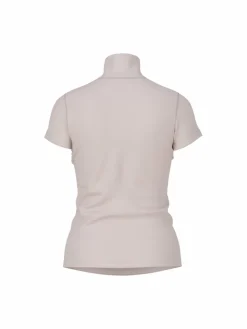 Marc Cain Shirts & Tops*Damen T-Shirt rosa uni