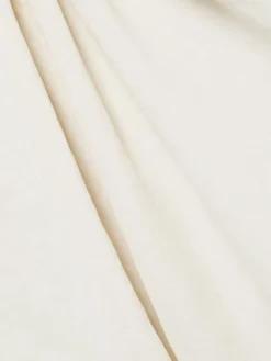 Opus Shirts & Tops*Damen T-Shirt - Silkisi sand uni