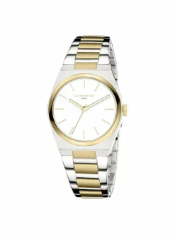 Liebeskind Berlin Uhren*Damen Uhr mehrfarbig uni