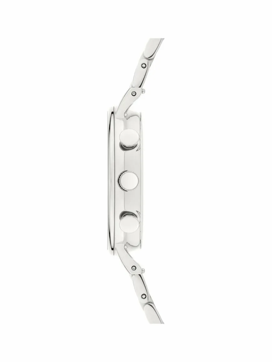 Liebeskind Berlin Uhren*Damen Uhr silber uni